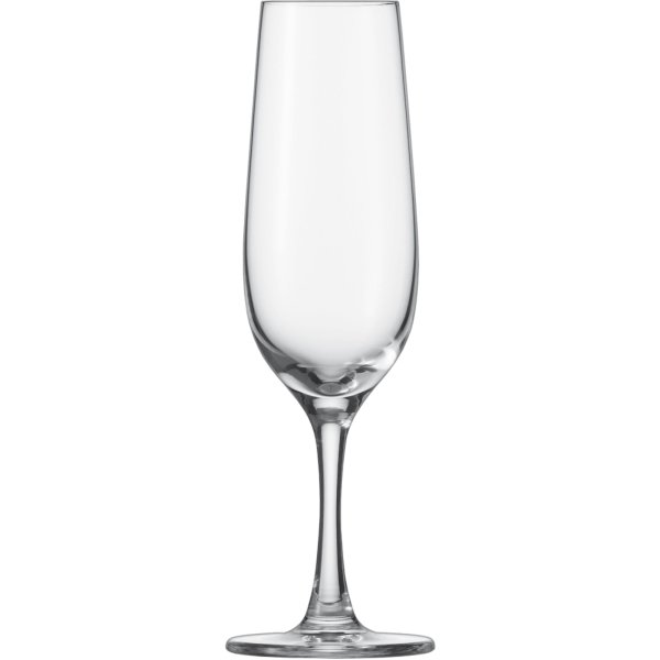 Schott zwiesel Sektglas Congresso 235ml 6St