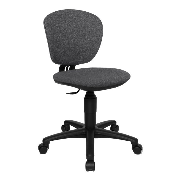 Topstar Kinderdrehstuhl HIGH KID an