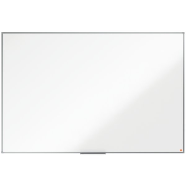 Nobo Whiteboard 120x180cm ws