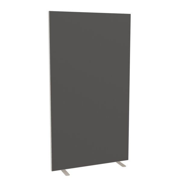 Paperflow Trennwand easyScreen 94cm an