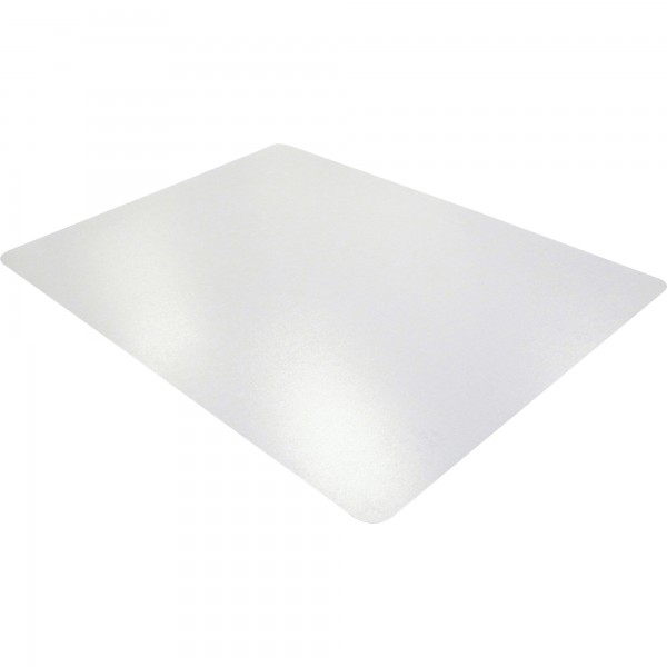 Cleartex Bodenschutzmatte FCECO123648EP 120x90cm tr