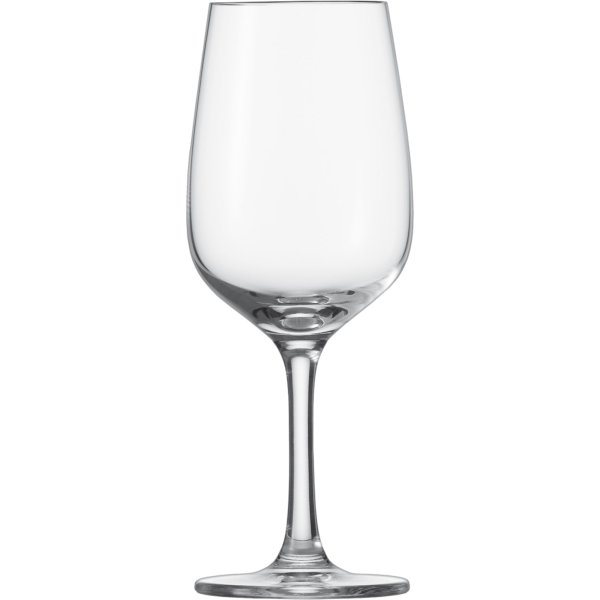 Schott zwiesel Rotweinglas Congresso 355ml 6St