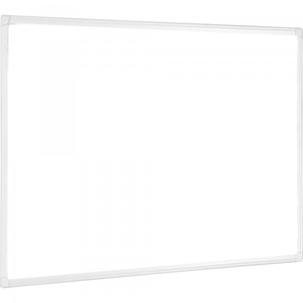 Bi-office Whiteboard Maya BMA2707226 antibakteriell 180x120cm