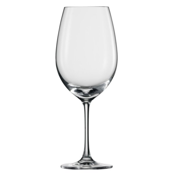 Schott zwiesel Rotweinglas Ivento 506ml 6St