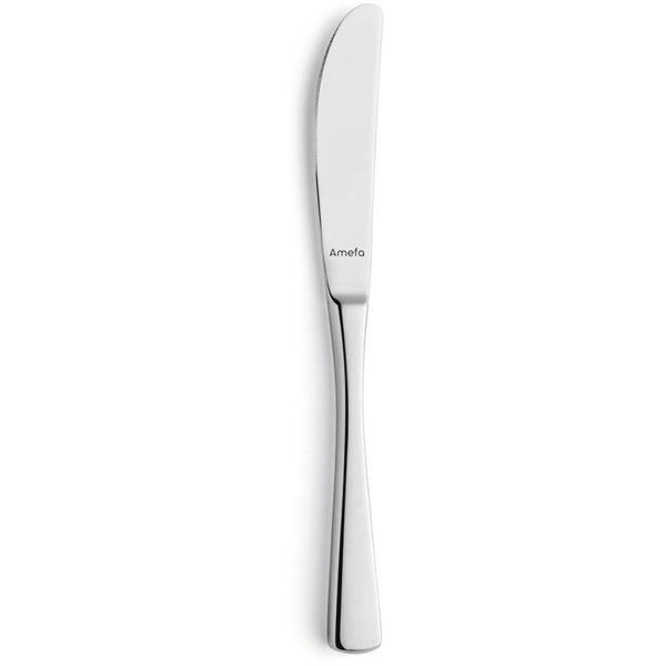Amefa Messer ATLANTIC si 12St