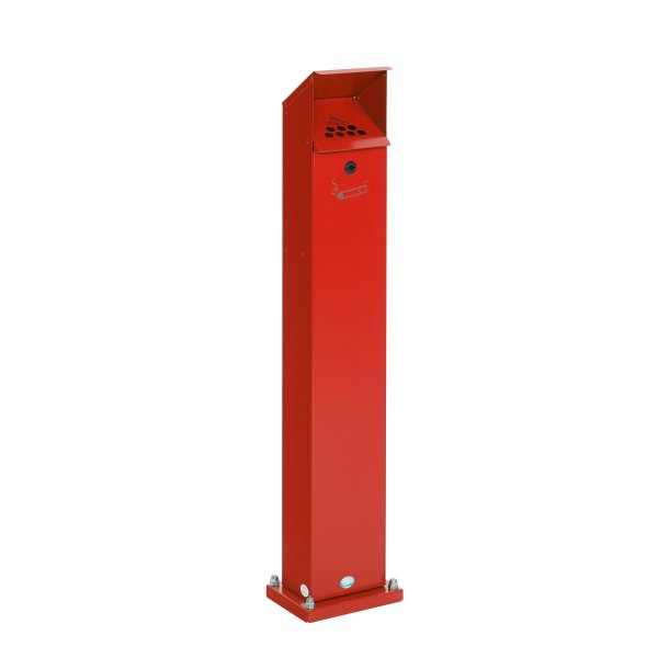VAR Ascher SG 124 rt