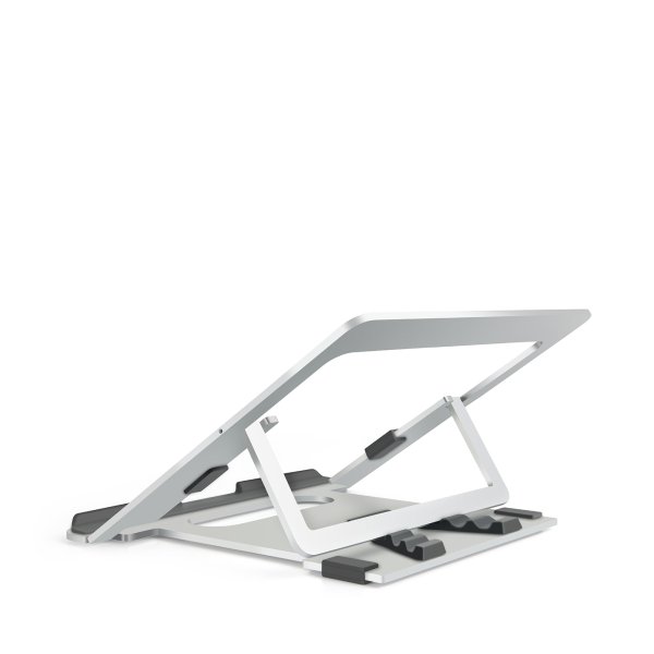 Alba Laptopständer ergonomisch si