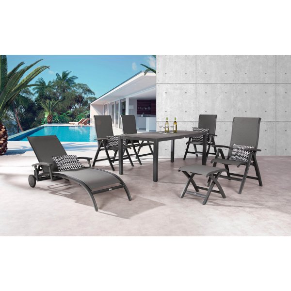 barths Hocker Larino an 2St