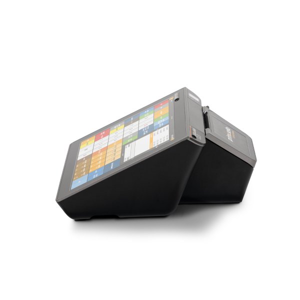 primasello Registrierkasse X340- DE inkl. TSE