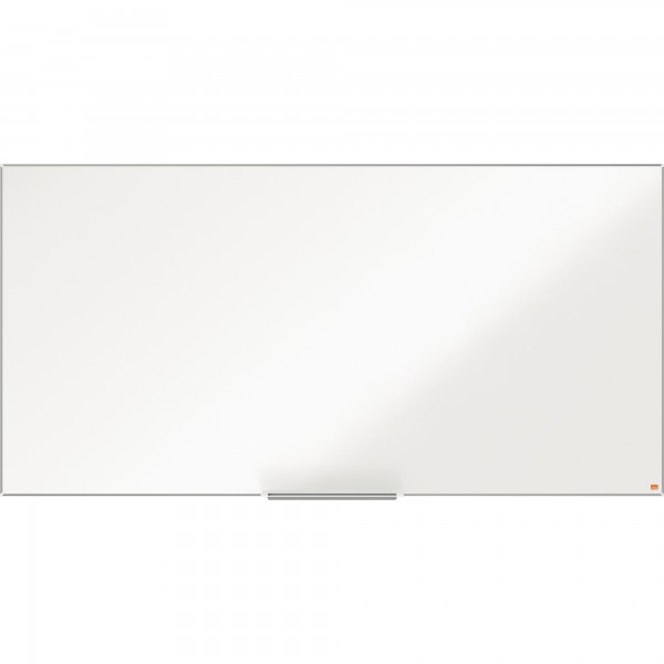 Nobo Whiteboard Impression Pro 1915398 Emaille 90x180cm