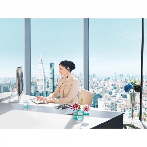 Philips Wiedergabeset SpeechExec Pro LFH7277/08