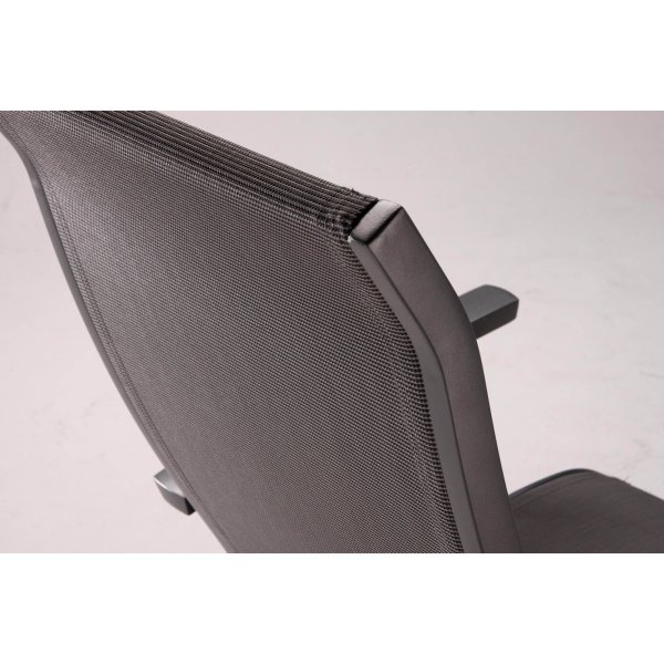 barths Klappstuhl Larino an 2St