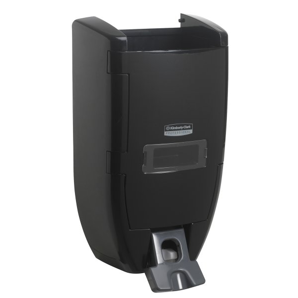 Kimberly Seifenspender 3,5l sw