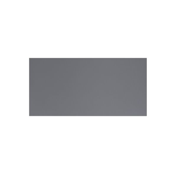 Hammerbacher Fachboden Serie9 80cm graphit