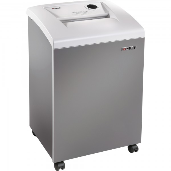 Dahle Aktenvernichter 410 Air Team