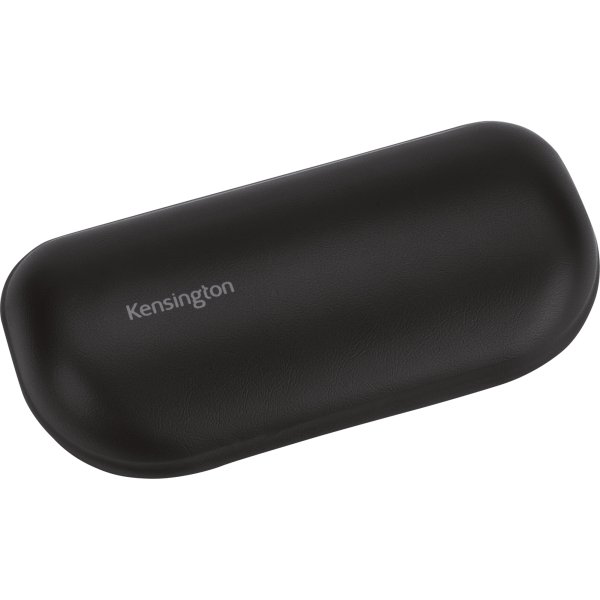 Kensington Handgelenkauflage Ergo Soft sw