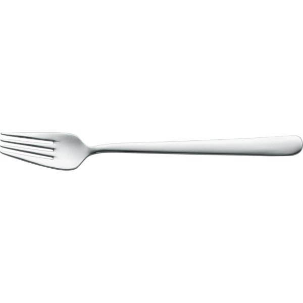 Zwilling Menügabel Melody 12St