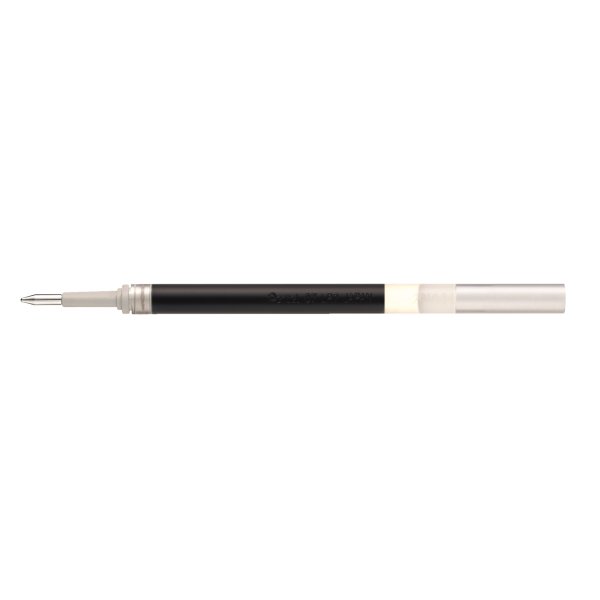 Pentel Ersatzmine Pentel EnerGel 0,7mm olivgrün