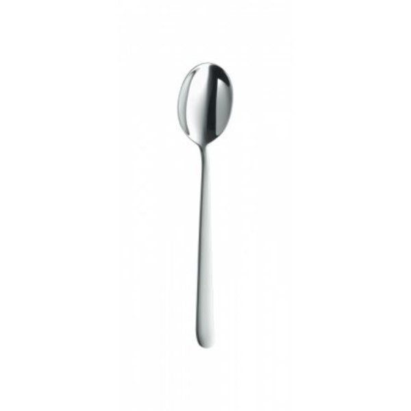 Zwilling Menülöffel Melody 12St