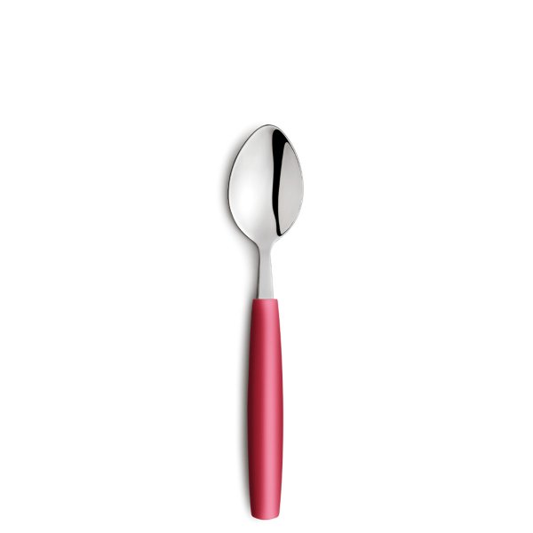 Amefa Menülöffel 200mm cherry 12St