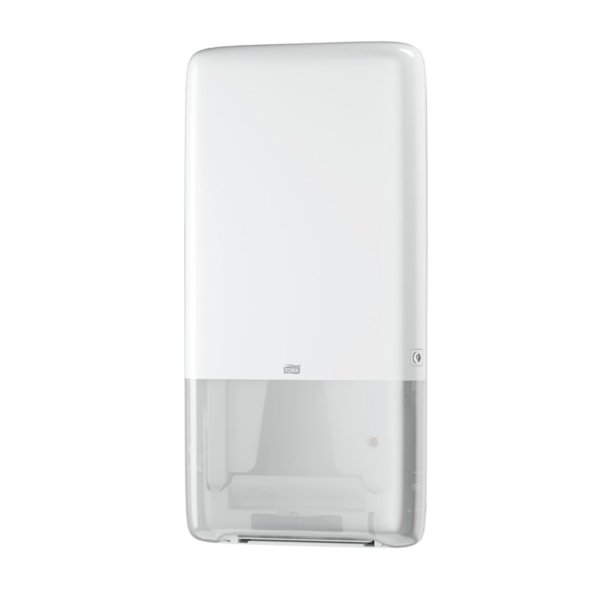 Tork Handtuchspender PeakServe ws