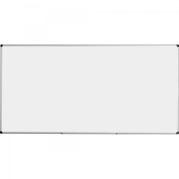 Bi-office Whiteboard Maya CR1101170 Alurahmen/Stifteablage 180x90cm