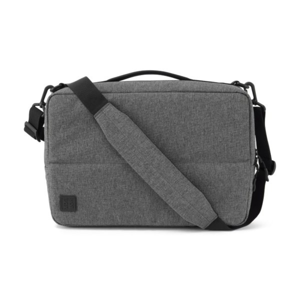 Hotbox Laptoprucksack Adapt ADAPT/RB gr