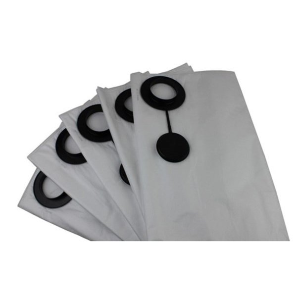 Nilfisk Vlies-Filtersack 5St