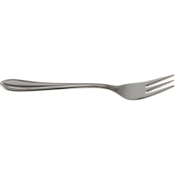 Zwilling Kuchengabel SWING 18/10 12St