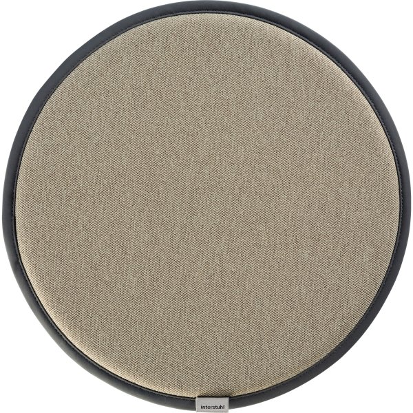 interstuhl Kissen UPis1 150U 10400883 graubeige