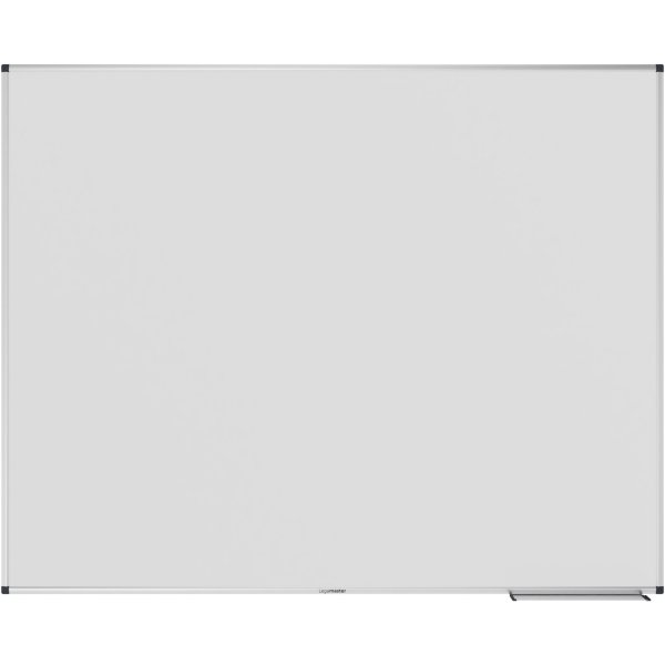 Legamaster Whiteboard UNITE 7-108173 120x150cm