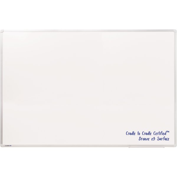 Legamaster Whiteboard UNIVERSAL PLUS 7-102163 150x100cm