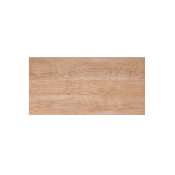 Hammerbacher Fachboden Serie9 80cm nussbaum