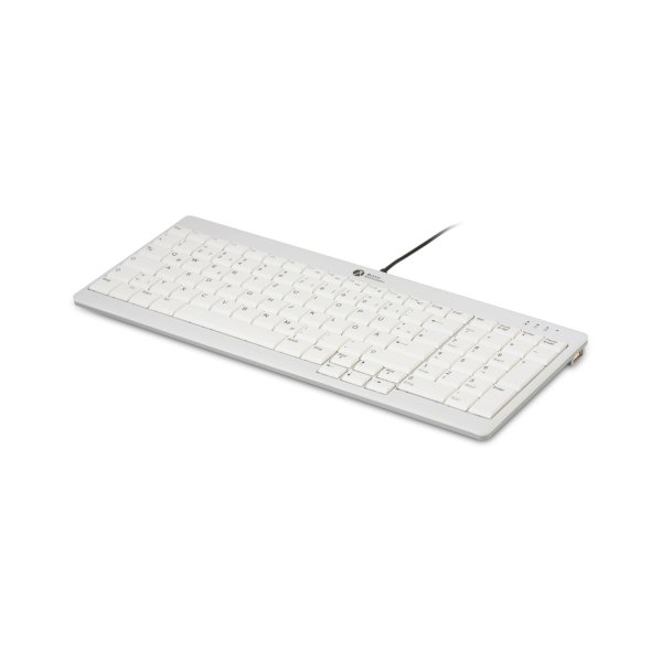 BakkerElkhuizen Tastatur Ultraboard 960 V2