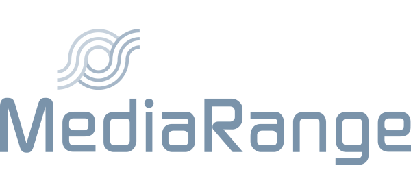 Original MEDIARANGE CDR CDRW (MR203)