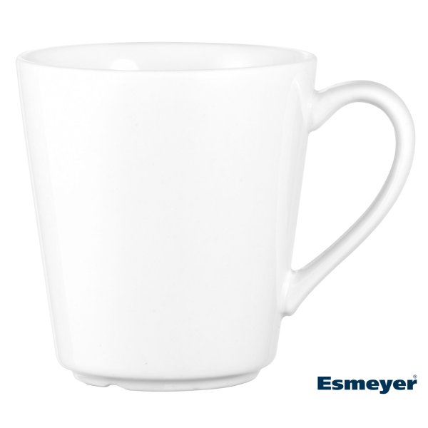 caterado Kaffeebecher Heike 250ml 6St