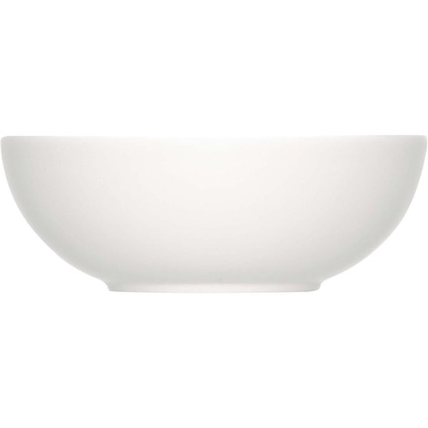 Bauscher Schale smart 20cm ws 6St