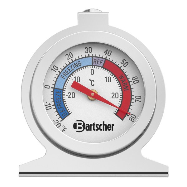 Bartscher Thermometer A300