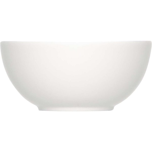 Bauscher Schale smart 12cm ws 6St