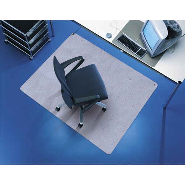 RS Antistatikmatte Yoga Flat ESD 63-1500 150x120cm