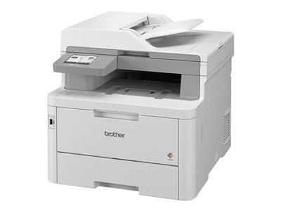 Brother MFC-L8390CDW - Multifunktionsdrucker
