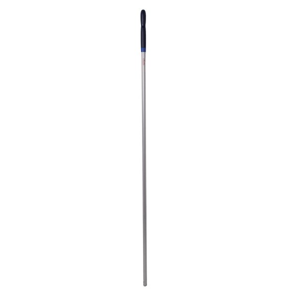 Vileda Aluminiumstiel 506267 150cm bl
