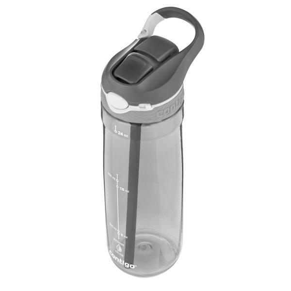 contigo Trinkflasche Ashland 720ml smoke