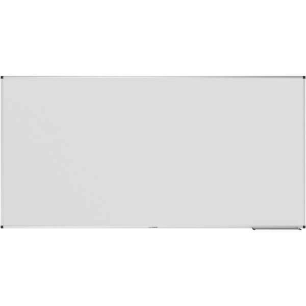 Legamaster Whiteboard UNITE 7-108156 90x180cm