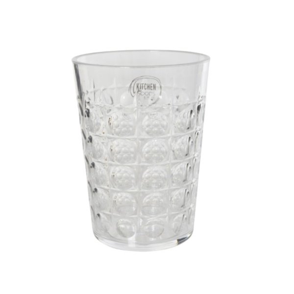 DECORIS Tasse tr