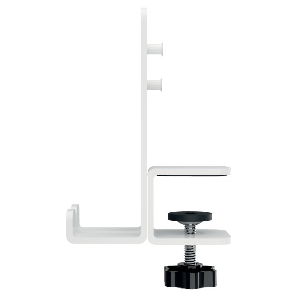Leitz Schreibtischorganizer Pegboard 5tlg ws/an