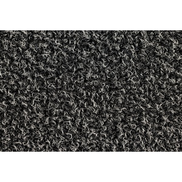 Miltex Schmutzfangmatte Curl 90x150cm anthrazit