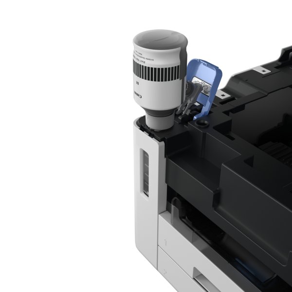 Canon MFG MAXIFY GX6150