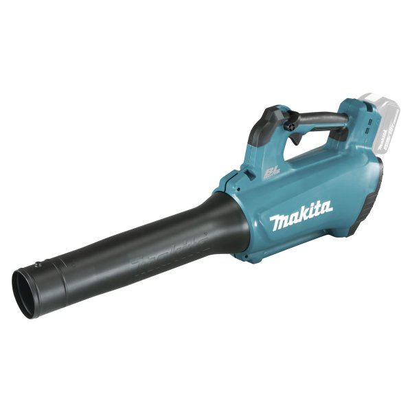Makita Akku-Gebläse 18V
