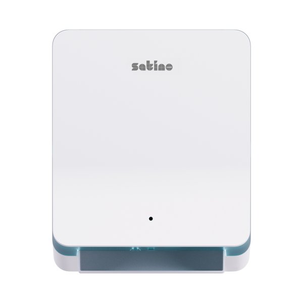 Satino Handtuchspender HYGINITY Sensor ws